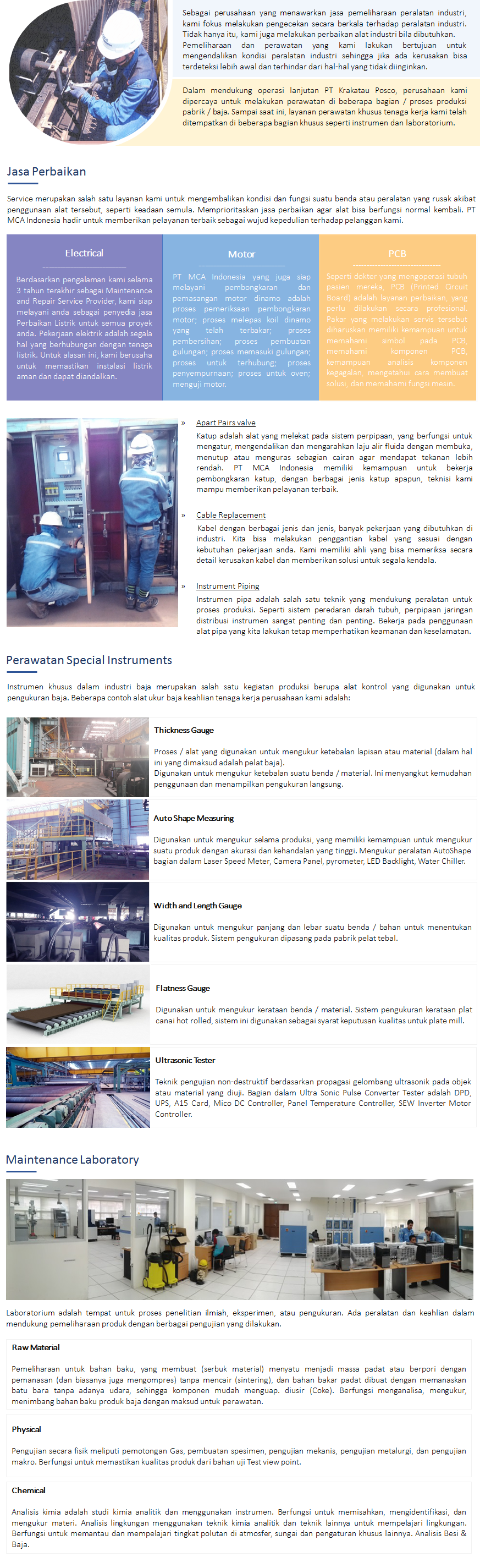 Inline image 3